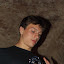 DPP_0555.JPG