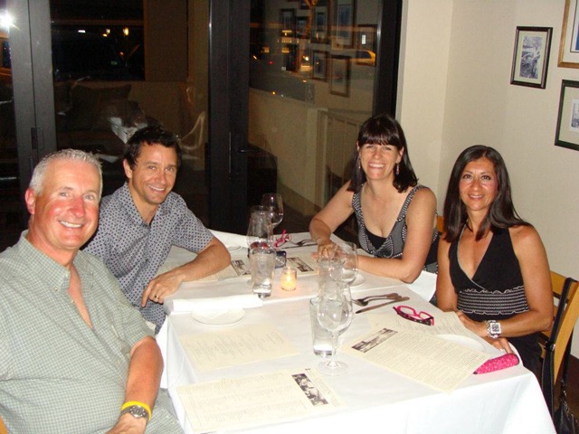 [Zonadinner2.jpg]