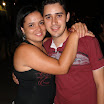 030 - Aquecimento de Carnaval.JPG