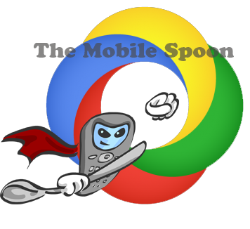 [TheMobileSpoon-Google-Currents%255B4%255D.png]
