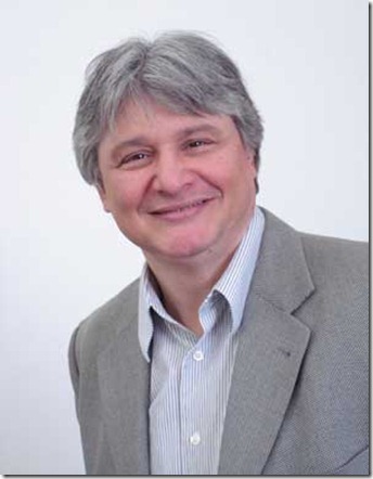 Pr.-Paschoal-Pirajine-Junior-livro-doenças-da-família-moderna Pr.-Paschoal-Pirajine-Junior-livro-doenças-da-família-moderna