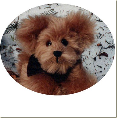 MaxwellOval_edited MaxwellOval_edited