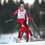 Andrea Skeide Bakke