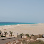 DSC_7403.JPG