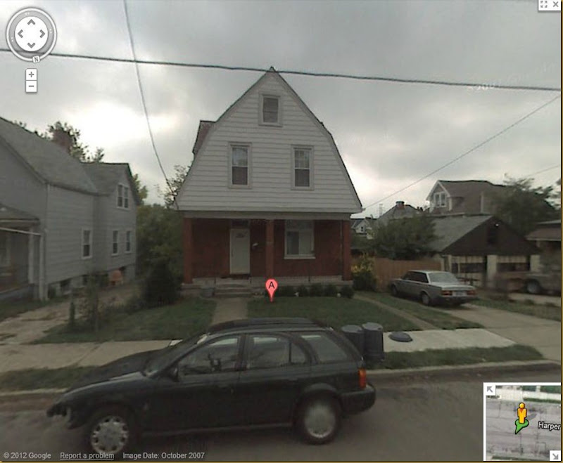 2335HarperAve,Norwood,OhLee,Matilda,Lee,AnnaIrwin