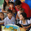 Aniversario 145.JPG