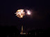 4th of July on the Mall