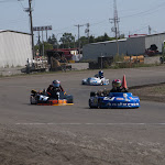 DSC_8279.jpg