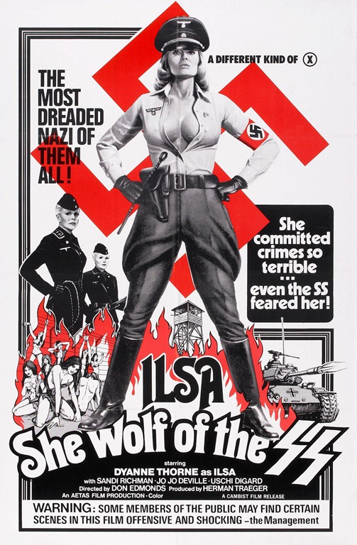 [Ilsa-She-Wolf-of-the-Ss-2%255B5%255D.jpg]
