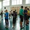 Koboldtábor2014_2nap 068.jpg