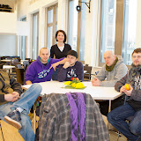 _MG_1297.jpg