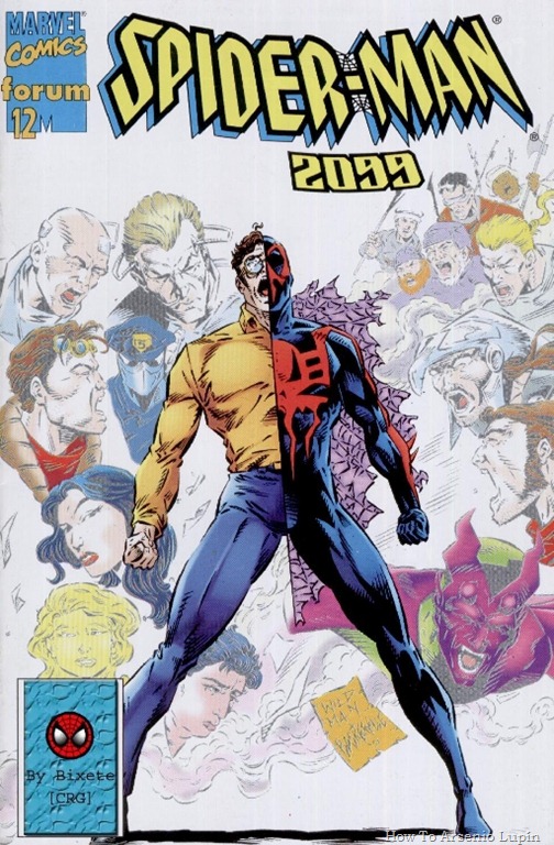 [P00013%2520-%2520Spiderman%2520v2%2520%252312%255B2%255D.jpg]
