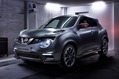 2015-Nissan-Juke-NISMO-RS-2_thumb%25255B1%25255D.jpg?imgmax=800