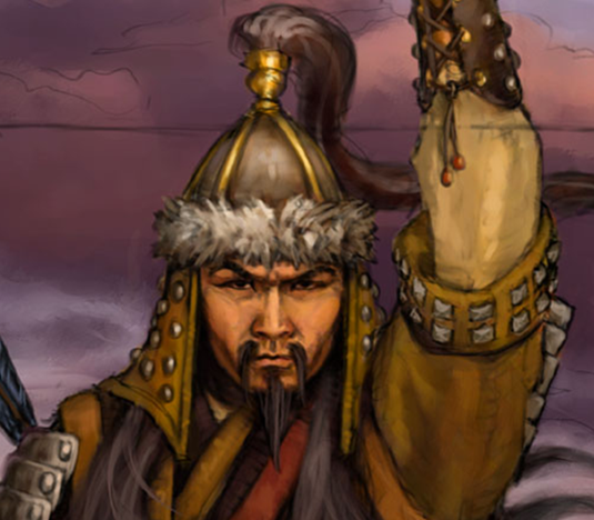 [image_thumb12%255B7%255D.png]