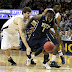 dkopp nd v pitt 13.JPG