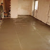 PICT0104.JPG