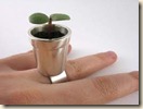 flowerpot ring