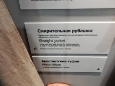 DSCN1871.jpg DSCN1871
