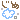 [DIMG0207%255B3%255D%255B2%255D.gif]