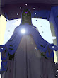 Mary Goddess