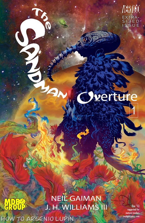 [TSO-01-00a%255B7%255D.jpg]