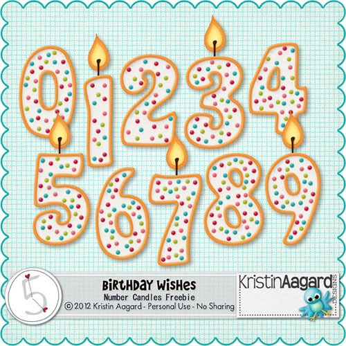 z_KAagard_BirthdayWishes_Numbers_PVW z_KAagard_BirthdayWishes_Numbers_PVW
