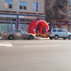 DSC04657.JPG