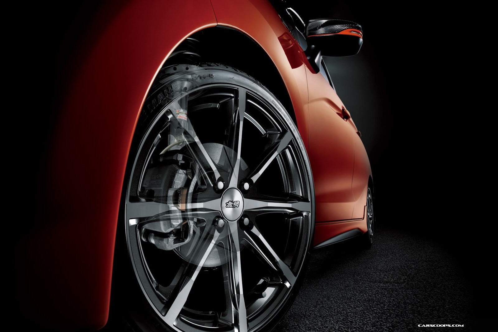 [Honda-Fit-by-Mugen-8%255B2%255D.jpg]