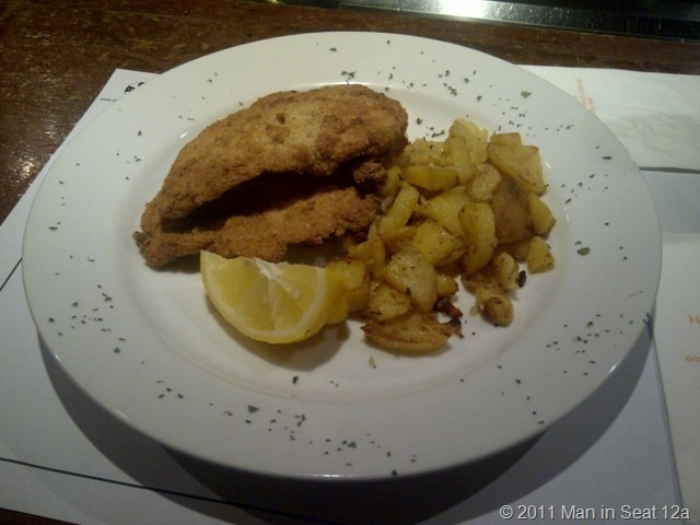 [IMG-20111001-00010_640x480%255B7%255D.jpg]