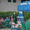 DSC_0090.JPG