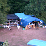 IMAG0061.JPG