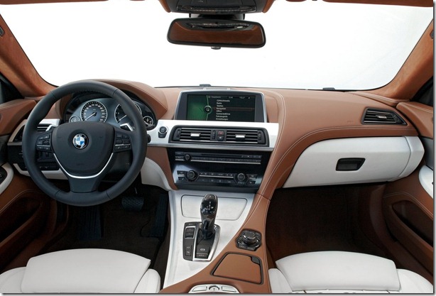 BMW-6-Series_Gran_Coupe_2013_1280x960_wallpaper_b5