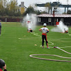 DSC_0055.JPG