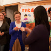 IMG_7174.jpg