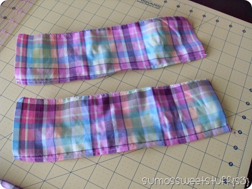 hemmed-ruffle-pieces