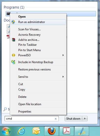 [Extend%2520The%2520Product%2520ActivationPeriod%255B3%255D.png]