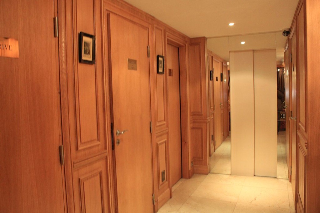 [Hotel-Cordelia-Paris_108.jpg]