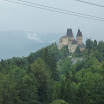 Austria Biker041.jpg