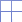 bg_224196 bg_224196