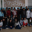 cursos_completos_200810_20080515_1018496803.jpg