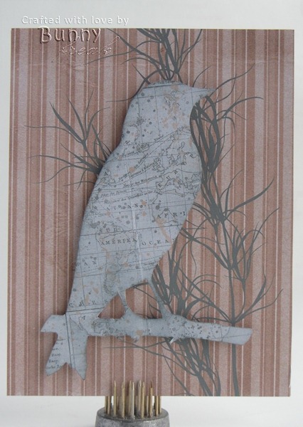[FebSASColab_birdCard%255B6%255D.jpg]