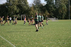 RCD - Delftzijl (69 - 20)