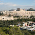 Acropole, Athènes, GR
