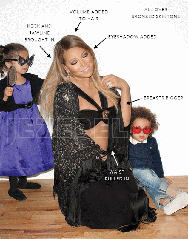 mariah-carey-unretouched2 mariah-carey-unretouched2