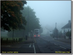 Coventry S40  21-10-2012 09-48-03