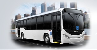 bn-home-07-PT bn-home-07-PT
