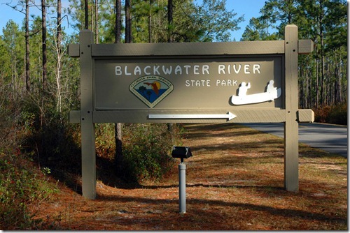 Blackwater-River-Sign