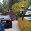 DSC02478.JPG