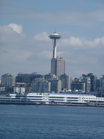 P1000766