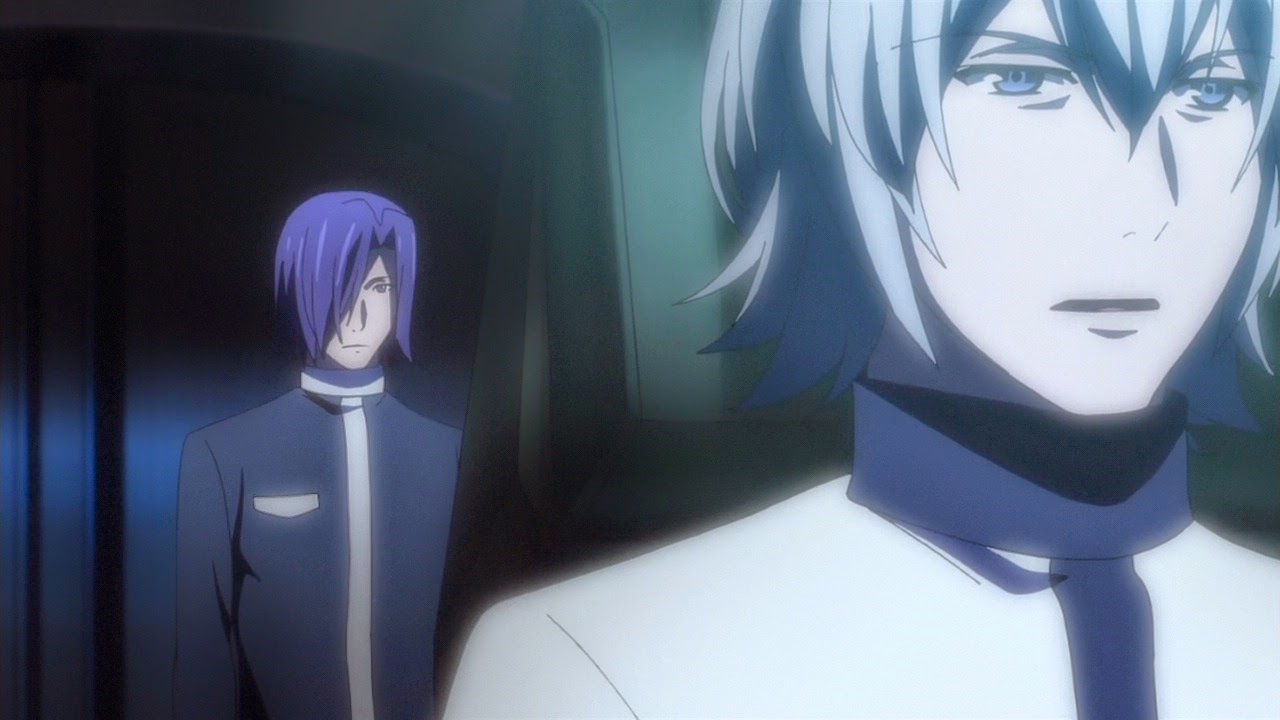 [Gokukoku%2520-%252003%2520-13%255B2%255D.jpg]